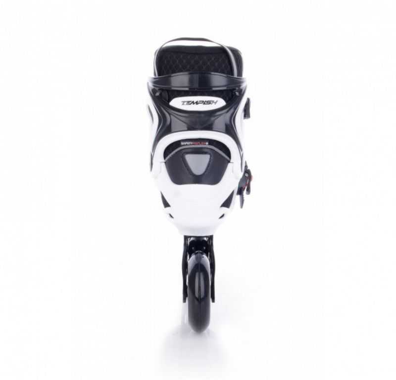 Inline Tempish Ezza 90 Uni Riedučiai, 38