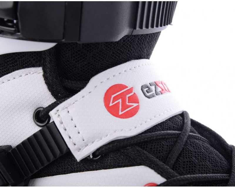 Inline Tempish Ezza 90 Uni Riedučiai, 38