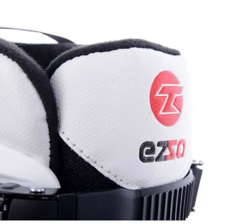 Inline Tempish Ezza 90 Uni Riedučiai, 42