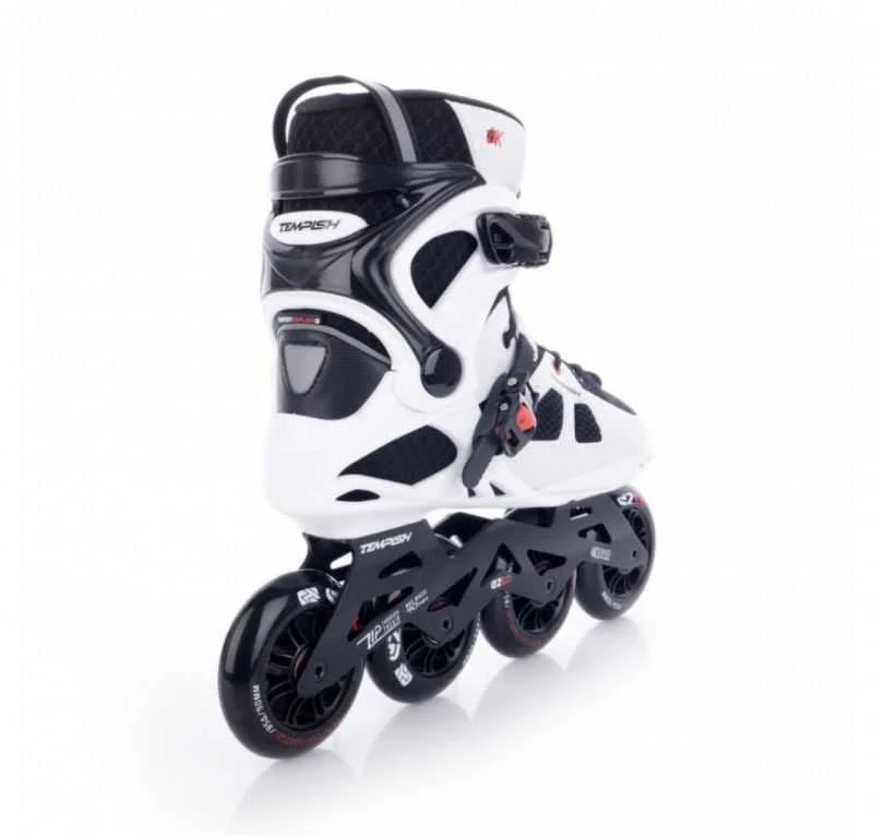 Inline Tempish Ezza 90 Uni Riedučiai, 42