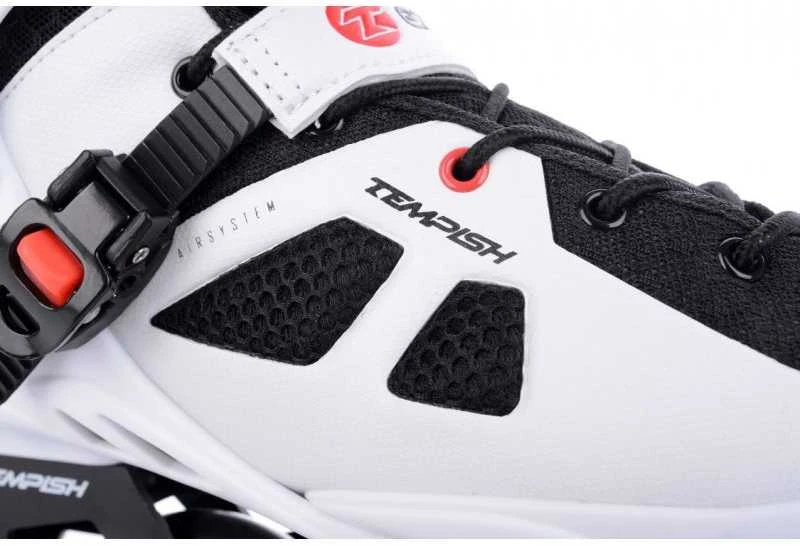 Inline Tempish Ezza 90 Uni Riedučiai, 42