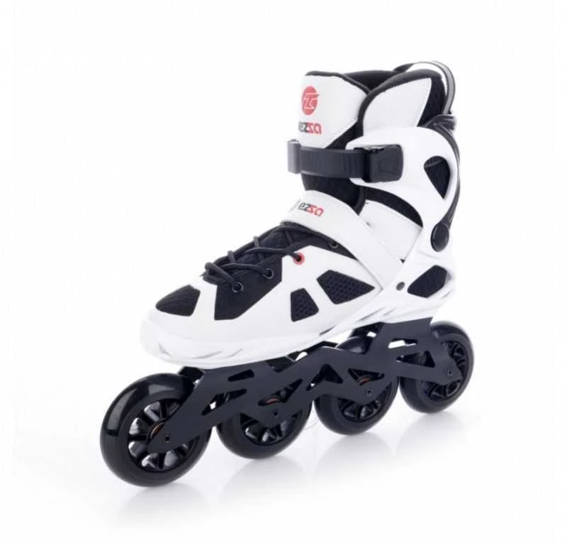 Inline Tempish Ezza 90 Uni Riedučiai, 42