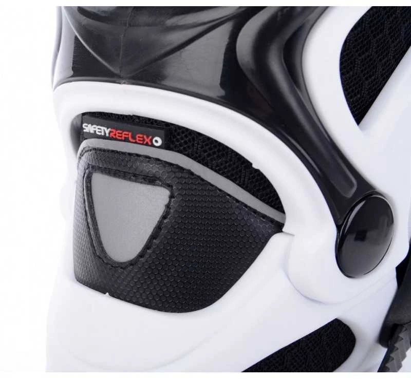Inline Tempish Ezza 90 Uni Riedučiai, 42