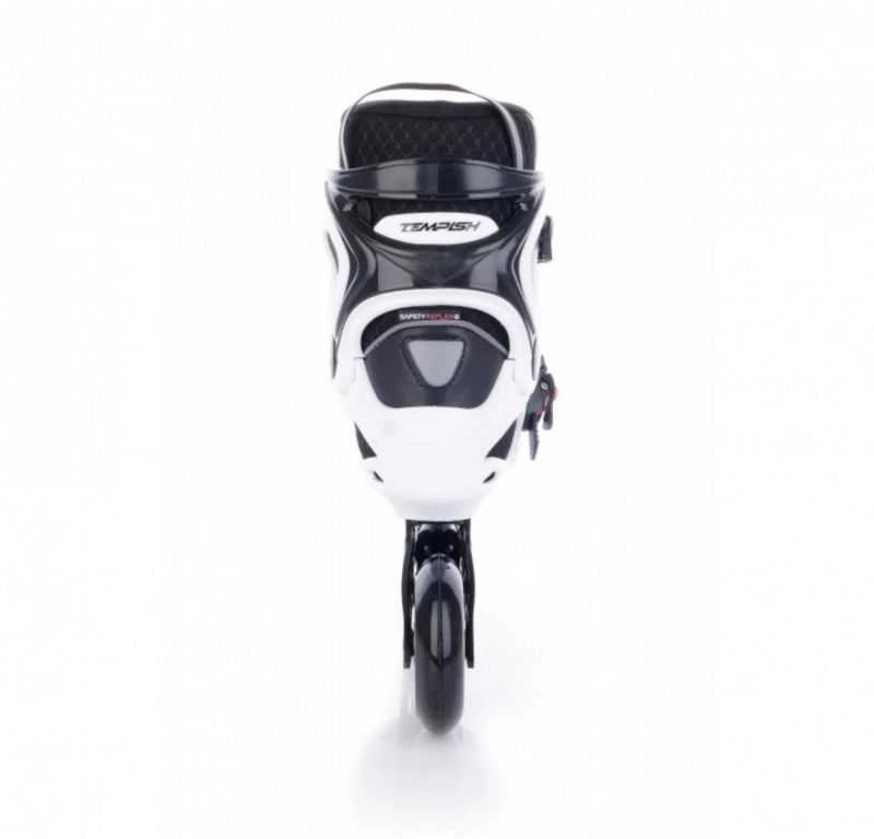 Inline Tempish Ezza 90 Uni Riedučiai, 42