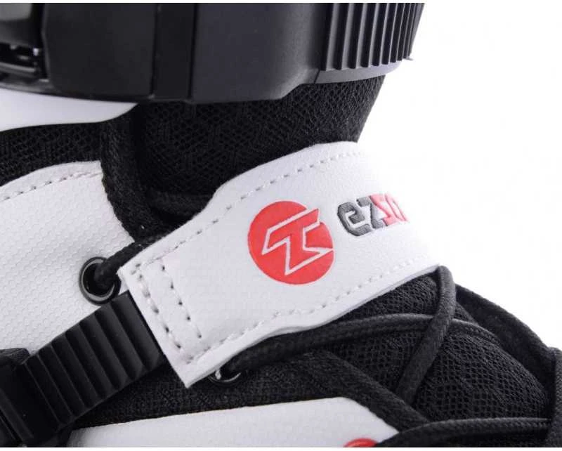 Inline Tempish Ezza 90 Uni Riedučiai, 42