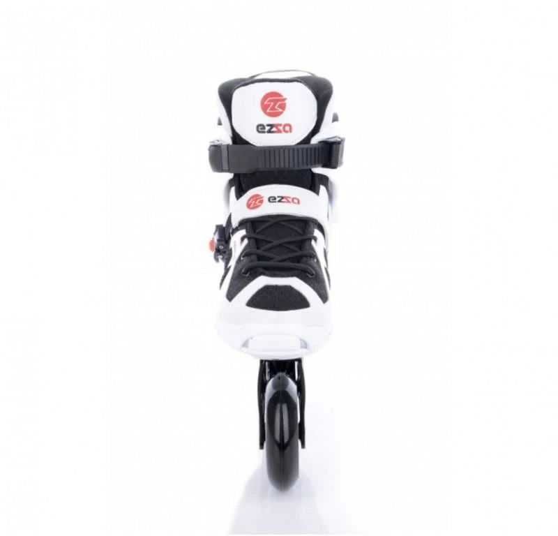 Inline Tempish Ezza 90 Uni Riedučiai, 42