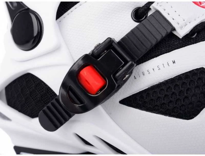 Inline Tempish Ezza 90 Uni Riedučiai, 42