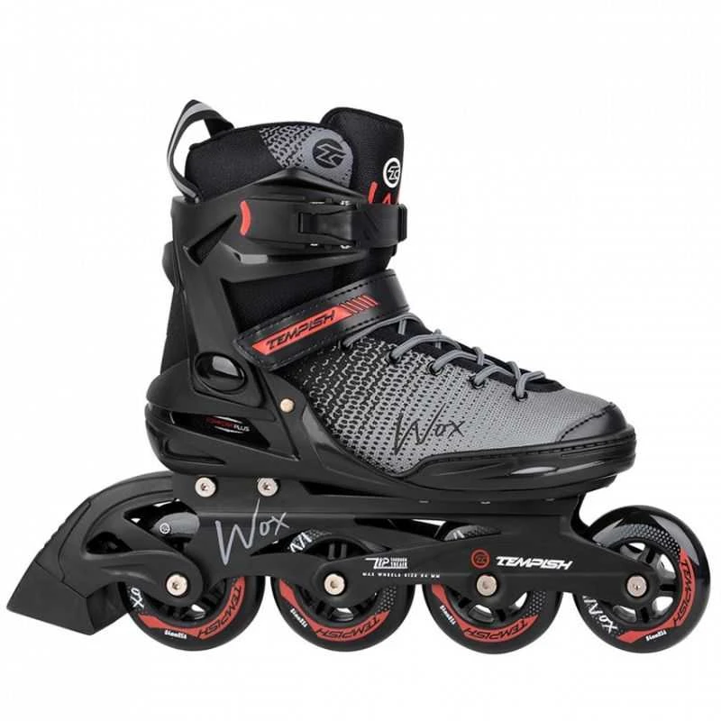 Tempish Wox Uni inline Riedučiai, 44