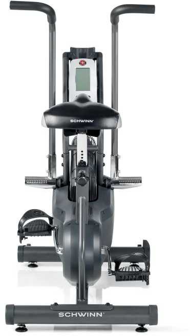Dviratis Schwinn Airdyne AD6i