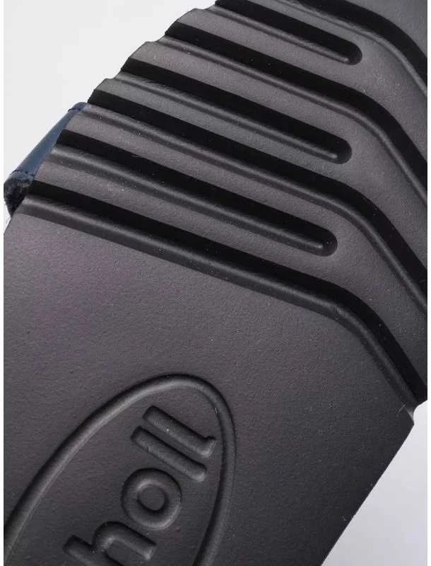 Scholl AVALYNĖ „ROJUS“ MED MF230091007 DYDIS 40 SPALVA Mėlynas