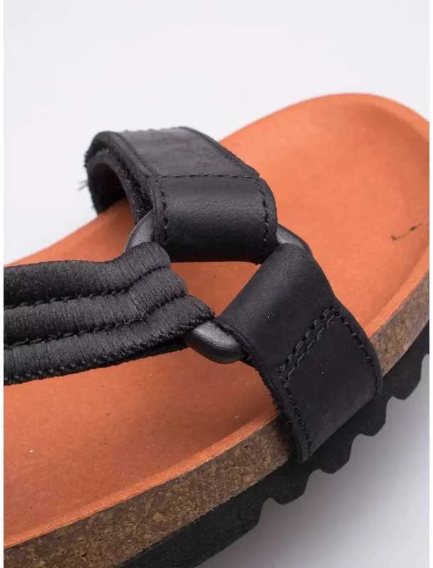 Scholl Heaven Unisex Adult Juodas