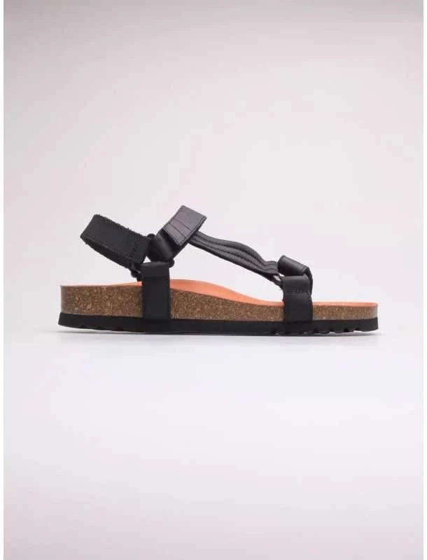 Scholl Heaven Unisex Adult Juodas