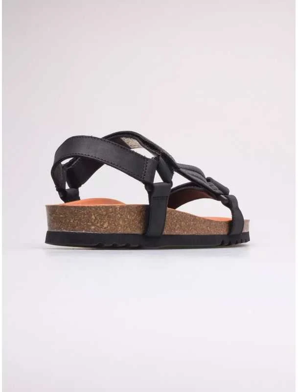 Scholl Heaven Unisex Adult Juodas