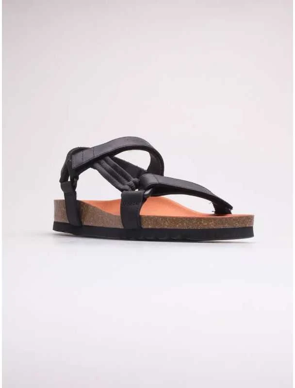 Scholl Heaven Unisex Adult Juodas