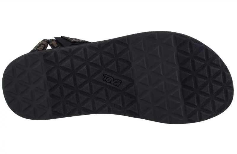 Teva M Original Universal Sandalai M 1004006-BDROL