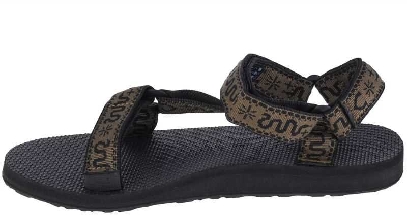 Teva M Original Universal Sandalai M 1004006-BDROL