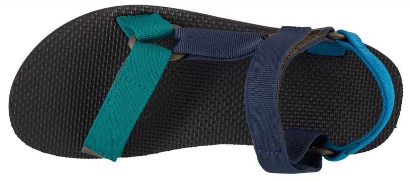 Carruzzo Teva Original Universal Sandalai