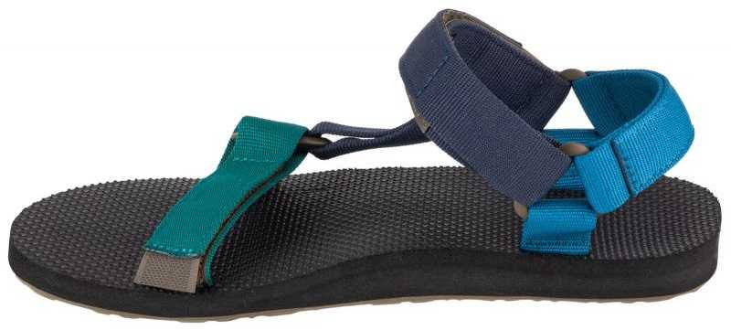Carruzzo Teva Original Universal Sandalai