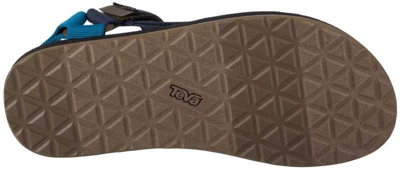Carruzzo Teva Original Universal Sandalai
