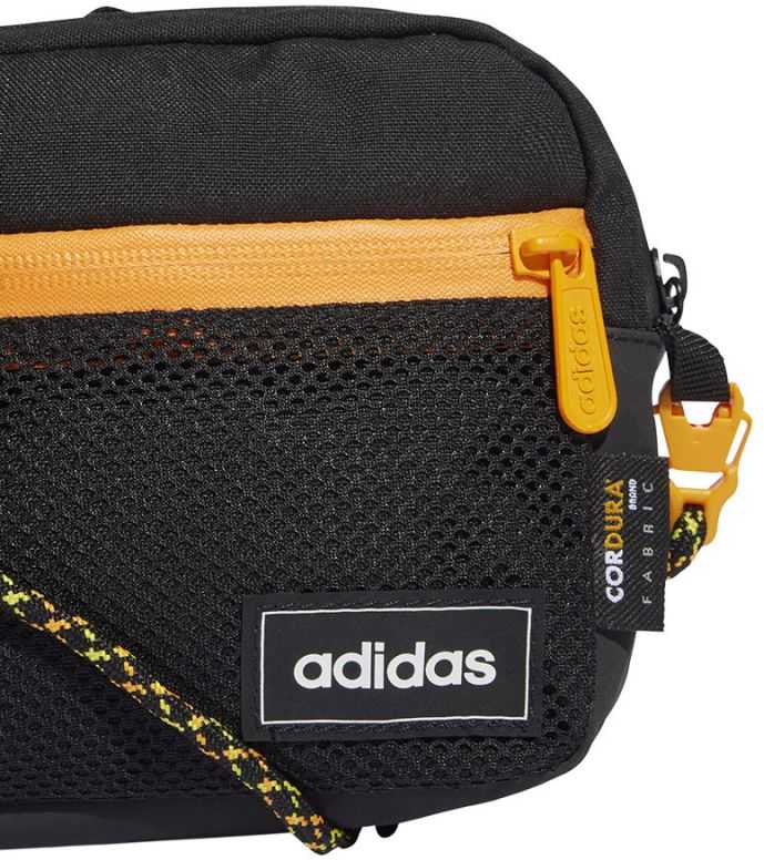 Adidas Street Org HB1328