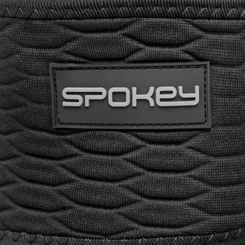 Spokey Cubi H alkūnės įtvaras SPK-929601
