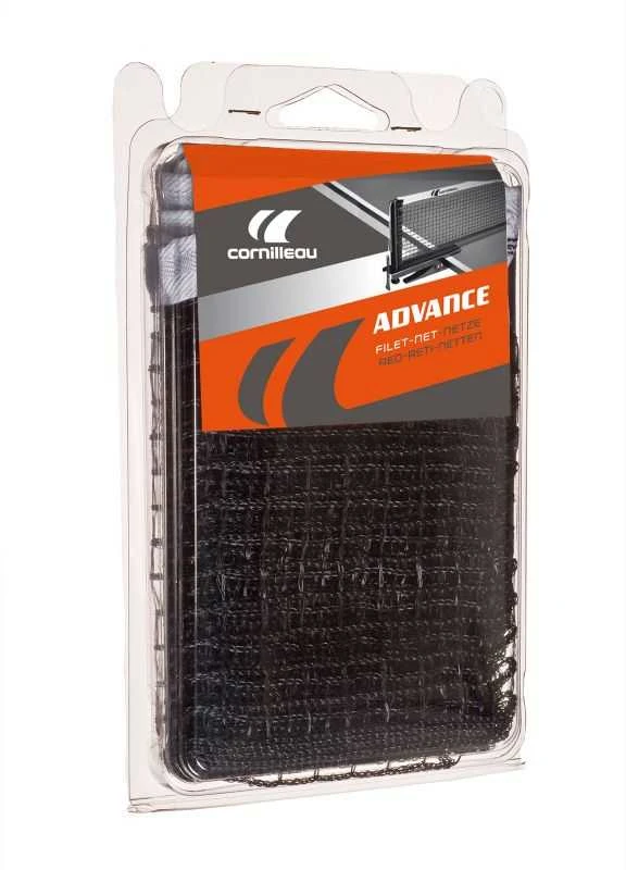 Stalo teniso tinklelis Cornilleau Advance