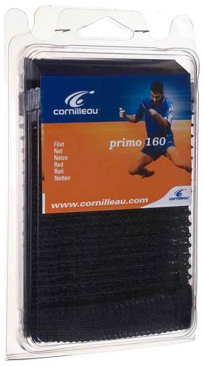 Stalo teniso tinklelis Cornilleau Primo 160 varžyboms