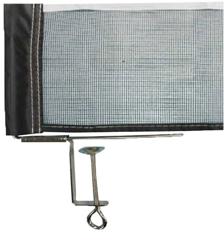 Stalo teniso laikiklis su tinkleliu Donic Classic 808306
