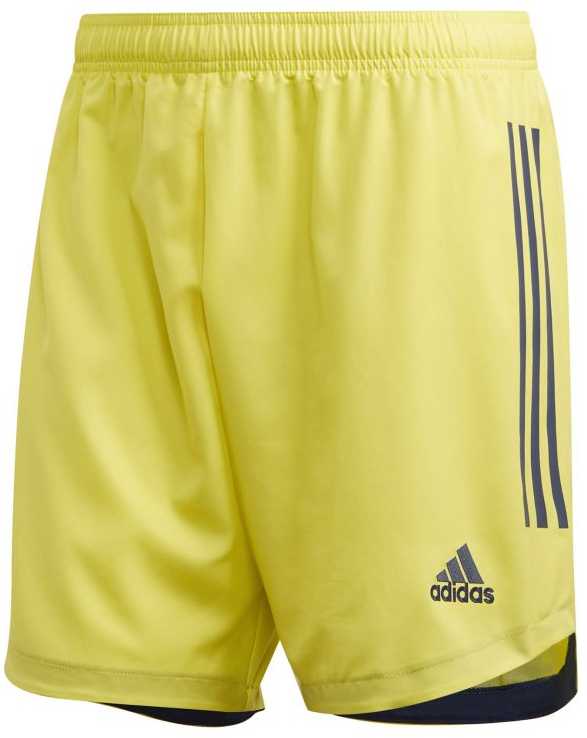 Adidas Condivo 20 M FI4578 šortai