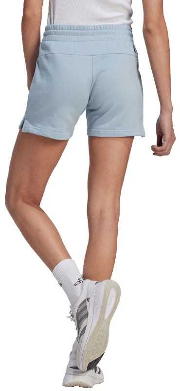 adidas Essentials Linear French Terry Šortai W IL3355