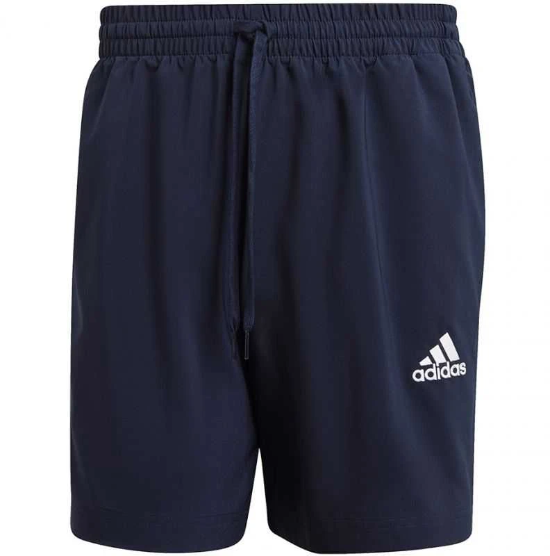 Sportiniai šortai vyrams Adidas Sportphoria Shorts M GK9603