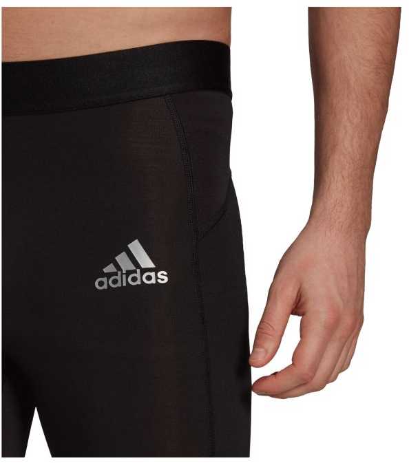 adidas Techfit Taiskelės M GU7311