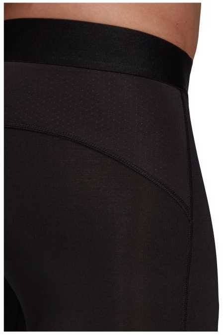 adidas Techfit Taiskelės M GU7311