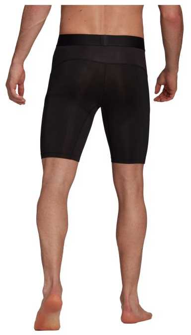 adidas Techfit Taiskelės M GU7311