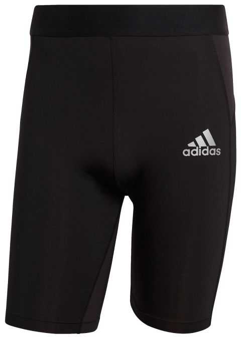 adidas Techfit Taiskelės M GU7311