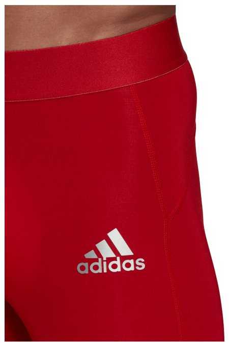 Adidas Techfit Tamprės M GU7314 šortai