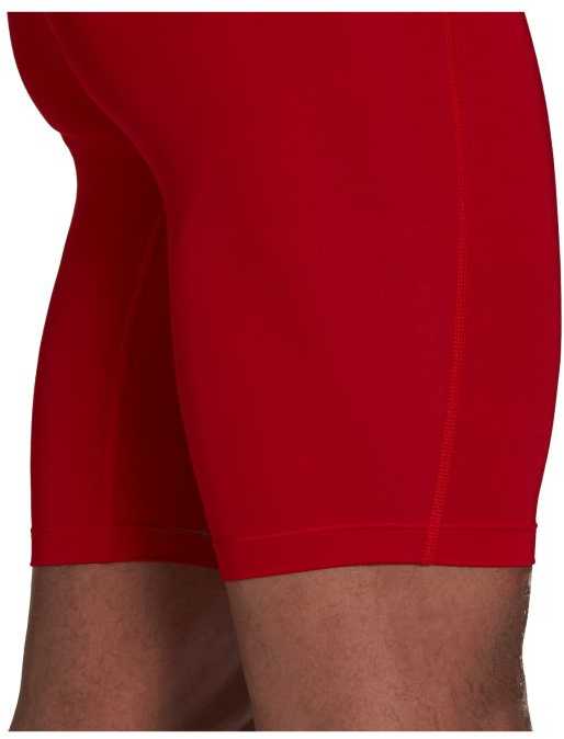 Adidas Techfit Tamprės M GU7314 šortai