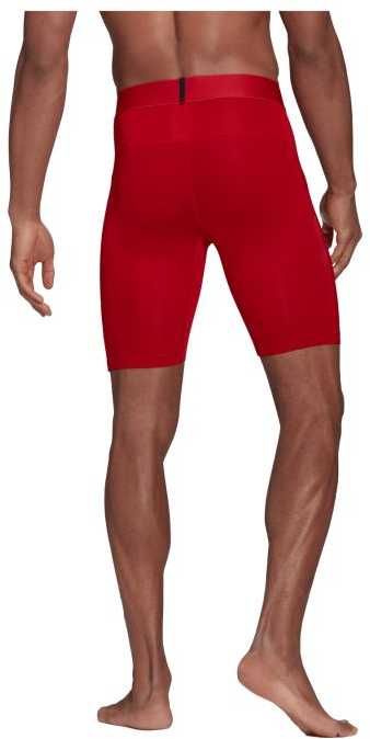 Adidas Techfit Tamprės M GU7314 šortai