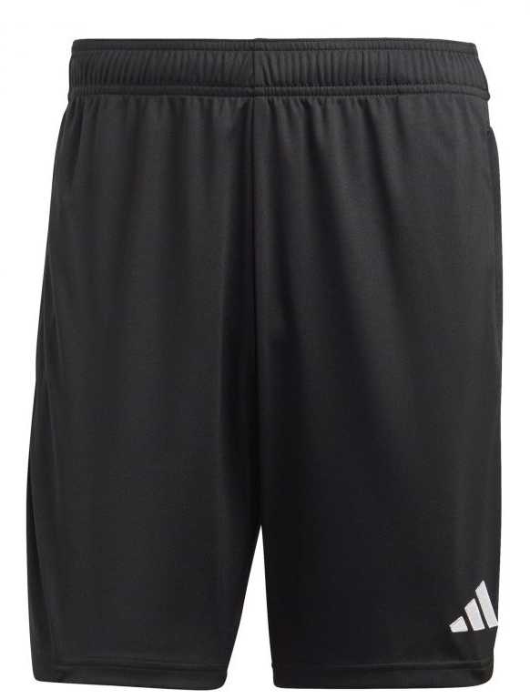 adidas Tiro 23 Club M HS9533 Šortai