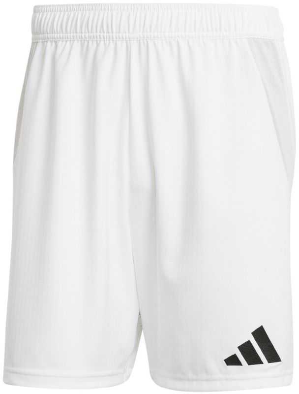 Šortai vyrams adidas Tiro 24 Competition Match balta IQ4756 (S)