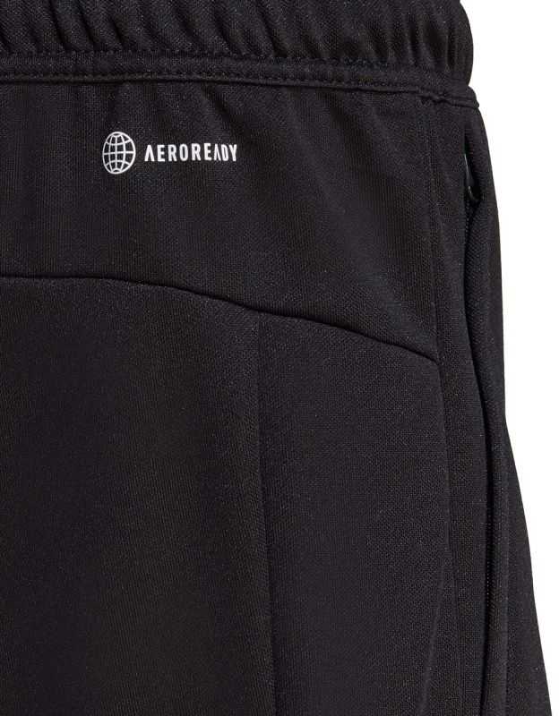 Adidas Train Essentials All Set treniruočių šortai vyrams IB8161