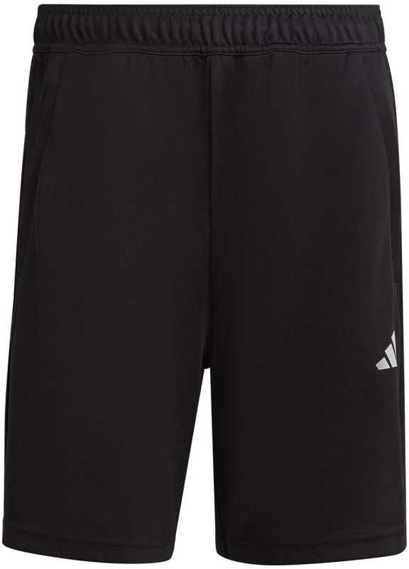 Adidas Train Essentials All Set treniruočių šortai vyrams IB8161