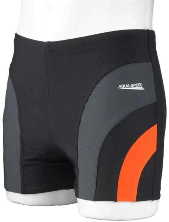 Maudymosi glaudės Aqua Speed Sasha, XXXL dydis, col. 310