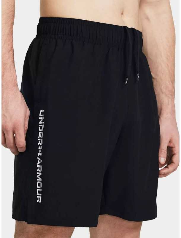 Under Armour vyriški šortai 1383356-001