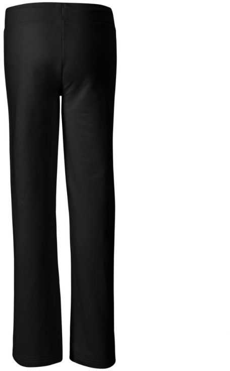 Adler Comfort W MLI-60801 kelnės