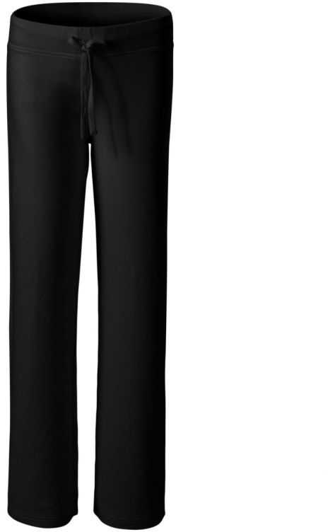 Adler Comfort W MLI-60801 kelnės