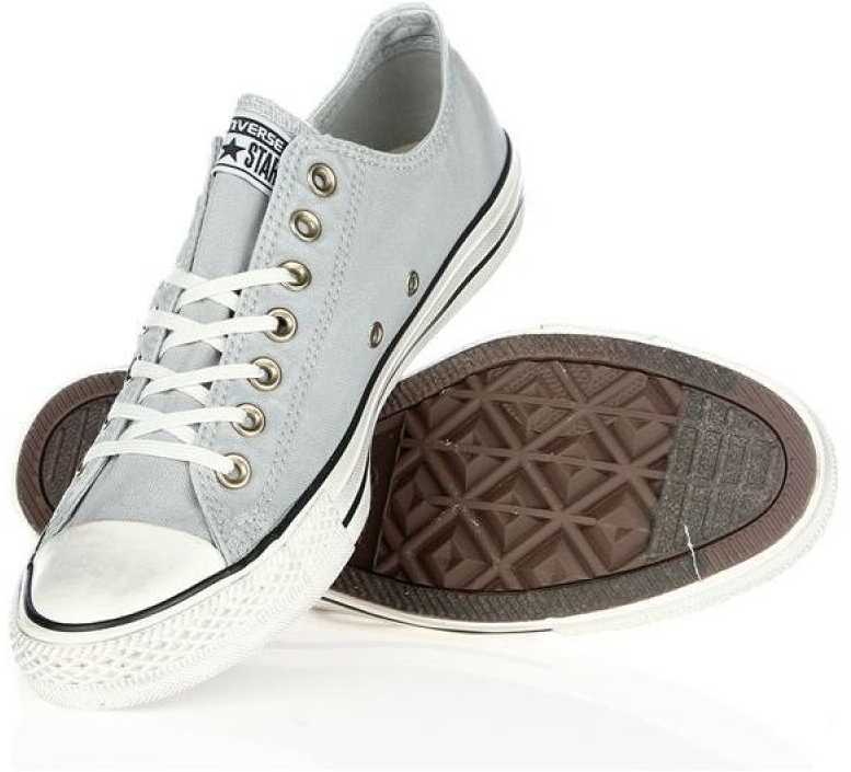 Converse Chuck Taylor OX 142229F sportbačiai