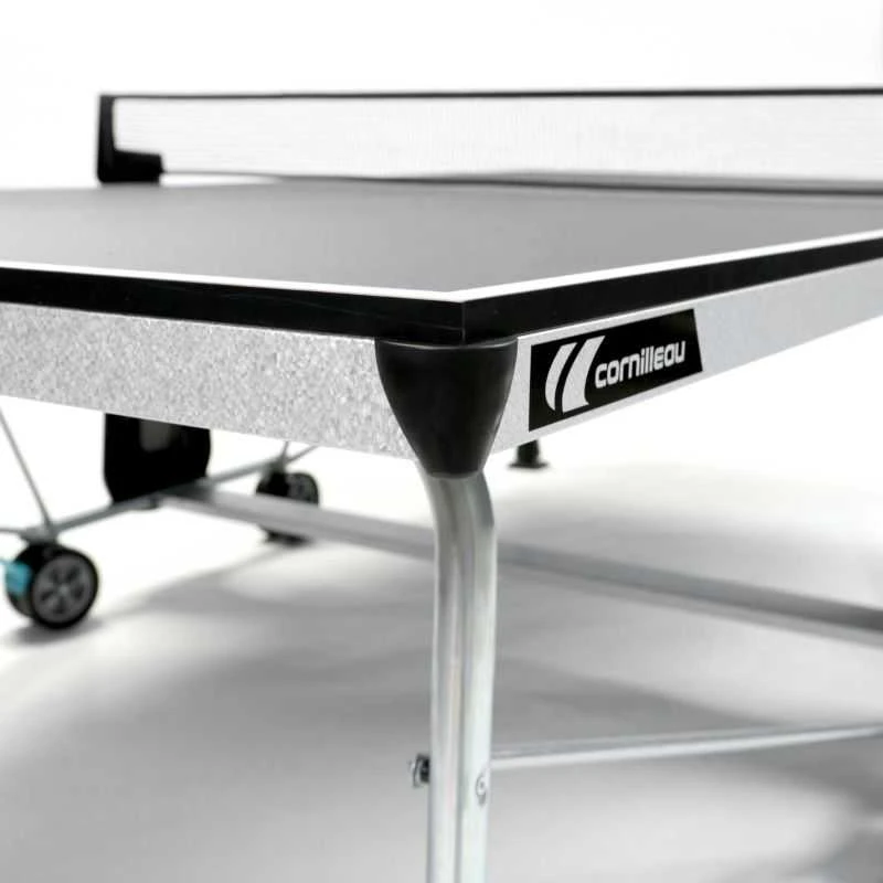 Cornilleau Vidaus stalo teniso stalas 300