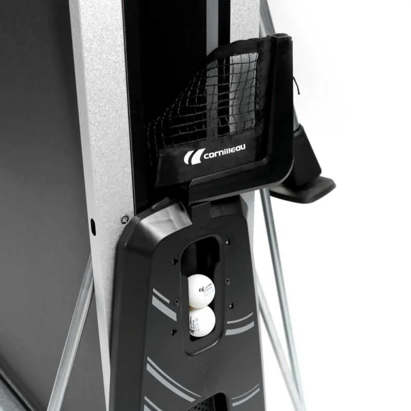 Cornilleau Vidaus stalo teniso stalas 300