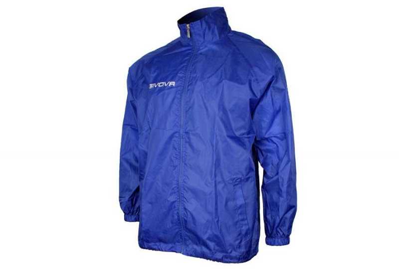 Givova Dydis M